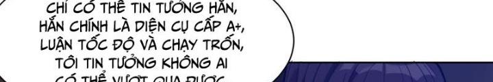 Trò Chơi Chết Tiệt, Ta Làm Mọi Thứ Để Kéo Dài Mạng Sống Chapter 13 - Trang 3
