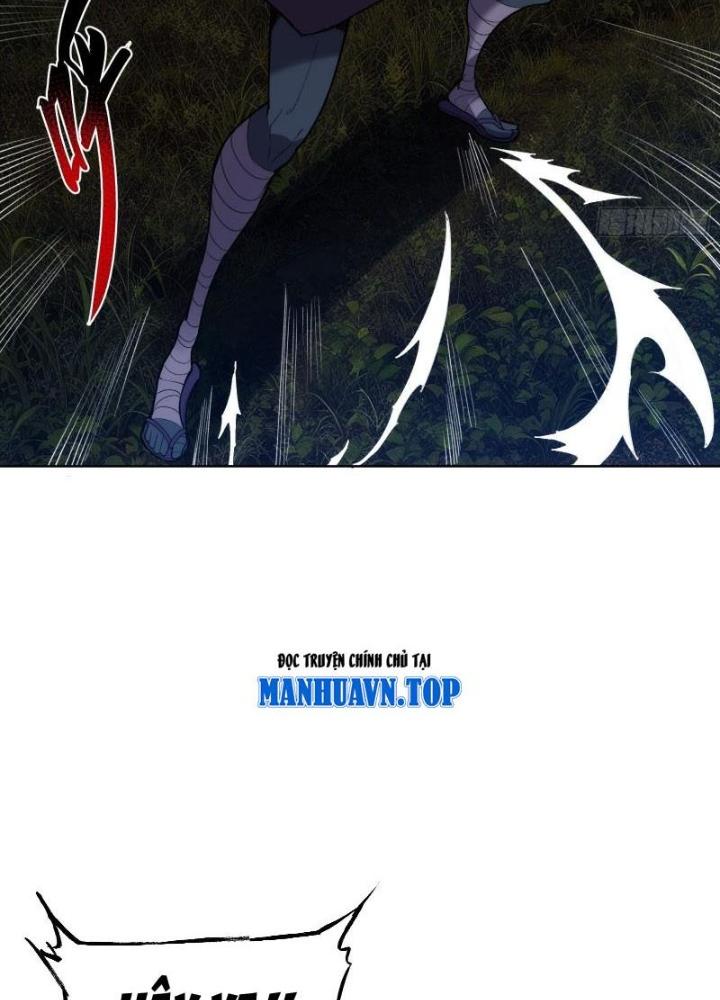 Trò Chơi Chết Tiệt, Ta Làm Mọi Thứ Để Kéo Dài Mạng Sống Chapter 13 - Trang 3