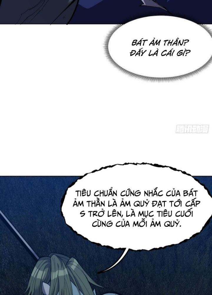 Trò Chơi Chết Tiệt, Ta Làm Mọi Thứ Để Kéo Dài Mạng Sống Chapter 13 - Trang 3
