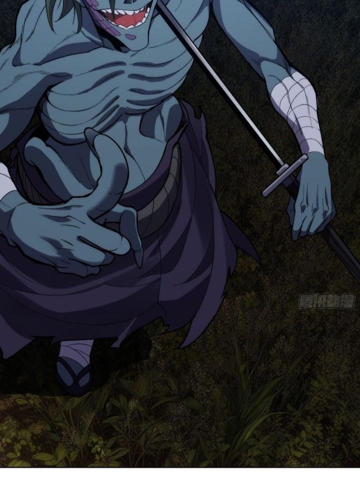 Trò Chơi Chết Tiệt, Ta Làm Mọi Thứ Để Kéo Dài Mạng Sống Chapter 13 - Trang 3