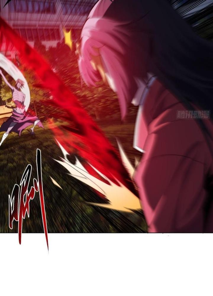 Trò Chơi Chết Tiệt, Ta Làm Mọi Thứ Để Kéo Dài Mạng Sống Chapter 13 - Trang 3