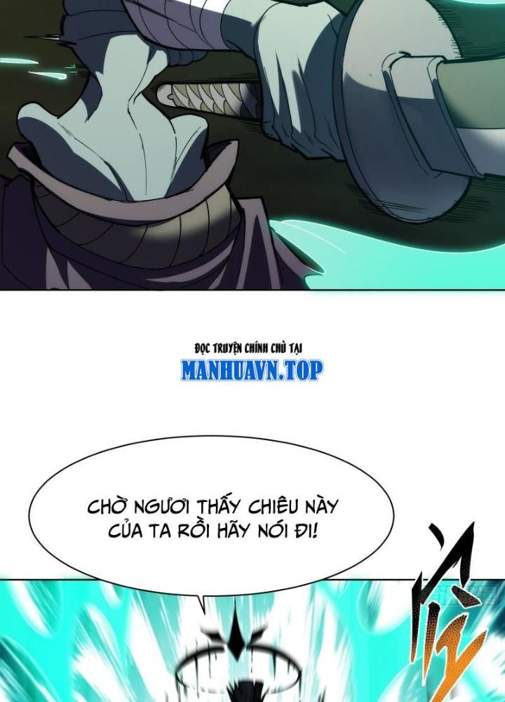 Trò Chơi Chết Tiệt, Ta Làm Mọi Thứ Để Kéo Dài Mạng Sống Chapter 13 - Trang 3