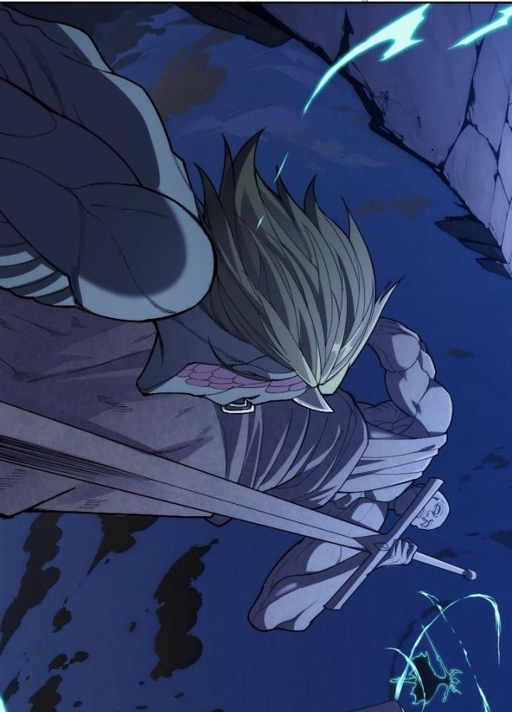 Trò Chơi Chết Tiệt, Ta Làm Mọi Thứ Để Kéo Dài Mạng Sống Chapter 14 - Trang 3