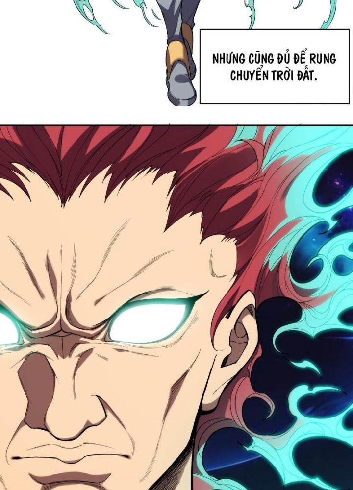 Trò Chơi Chết Tiệt, Ta Làm Mọi Thứ Để Kéo Dài Mạng Sống Chapter 14 - Trang 3