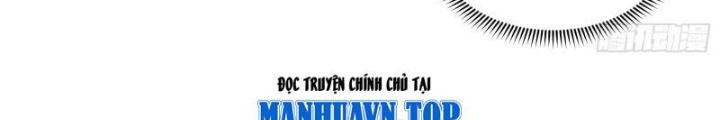 Trò Chơi Chết Tiệt, Ta Làm Mọi Thứ Để Kéo Dài Mạng Sống Chapter 14 - Trang 3
