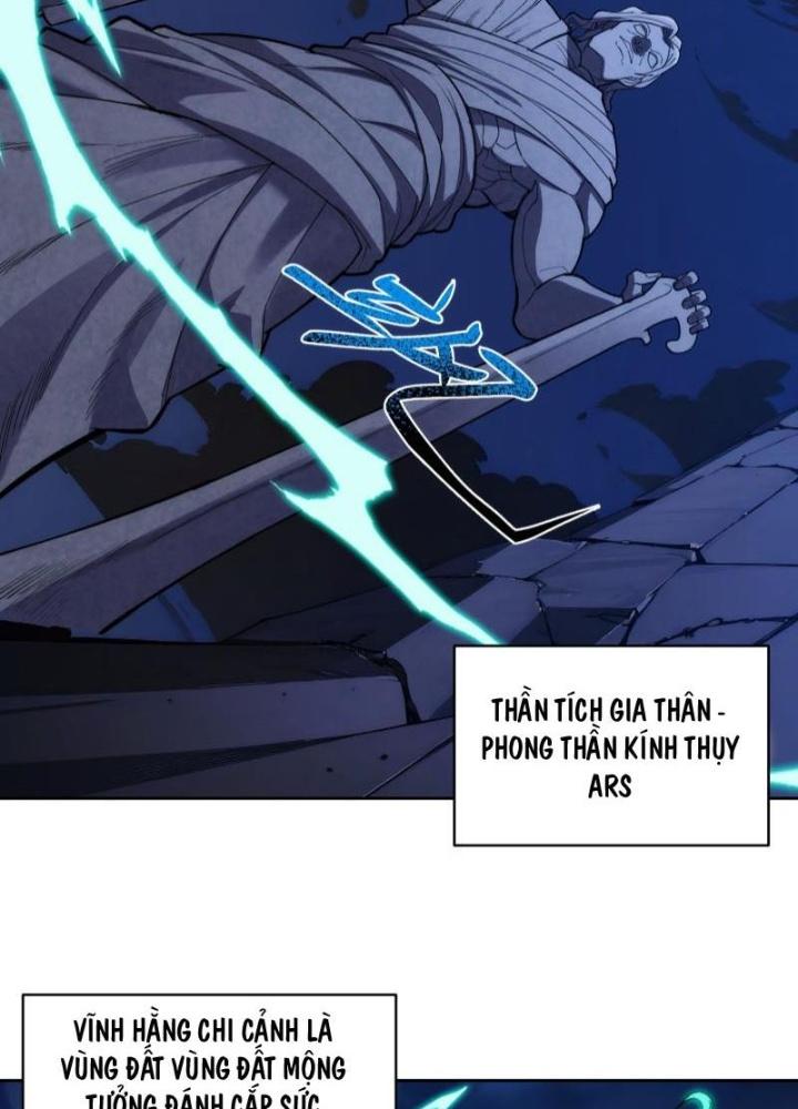 Trò Chơi Chết Tiệt, Ta Làm Mọi Thứ Để Kéo Dài Mạng Sống Chapter 14 - Trang 3