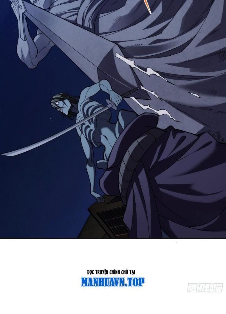 Trò Chơi Chết Tiệt, Ta Làm Mọi Thứ Để Kéo Dài Mạng Sống Chapter 14 - Trang 3