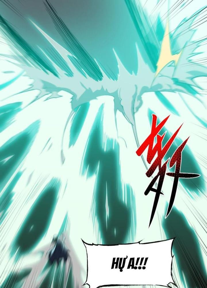 Trò Chơi Chết Tiệt, Ta Làm Mọi Thứ Để Kéo Dài Mạng Sống Chapter 14 - Trang 3