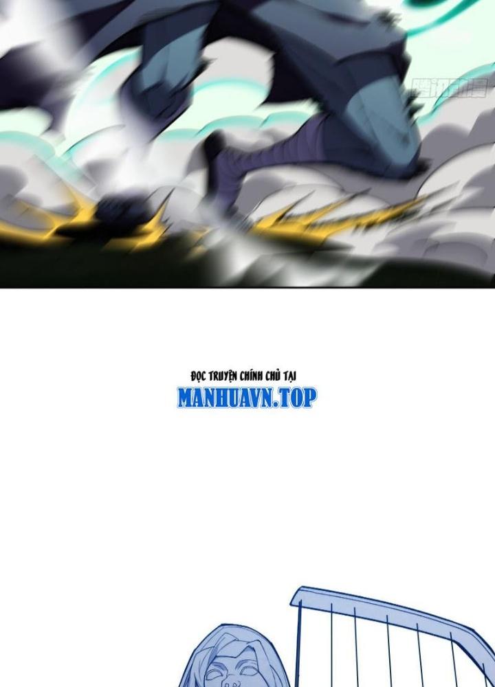 Trò Chơi Chết Tiệt, Ta Làm Mọi Thứ Để Kéo Dài Mạng Sống Chapter 14 - Trang 3