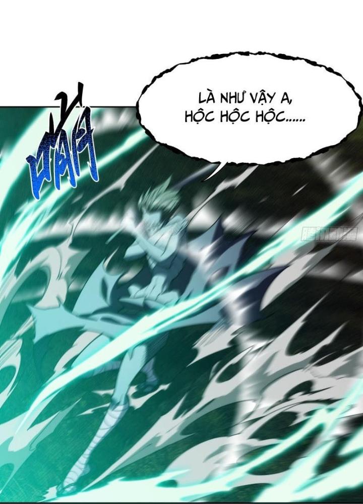 Trò Chơi Chết Tiệt, Ta Làm Mọi Thứ Để Kéo Dài Mạng Sống Chapter 14 - Trang 3