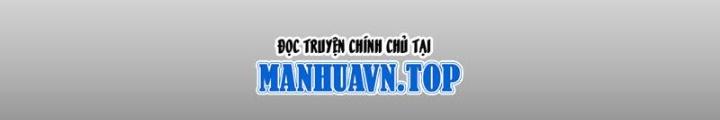 Trò Chơi Chết Tiệt, Ta Làm Mọi Thứ Để Kéo Dài Mạng Sống Chapter 14 - Trang 3