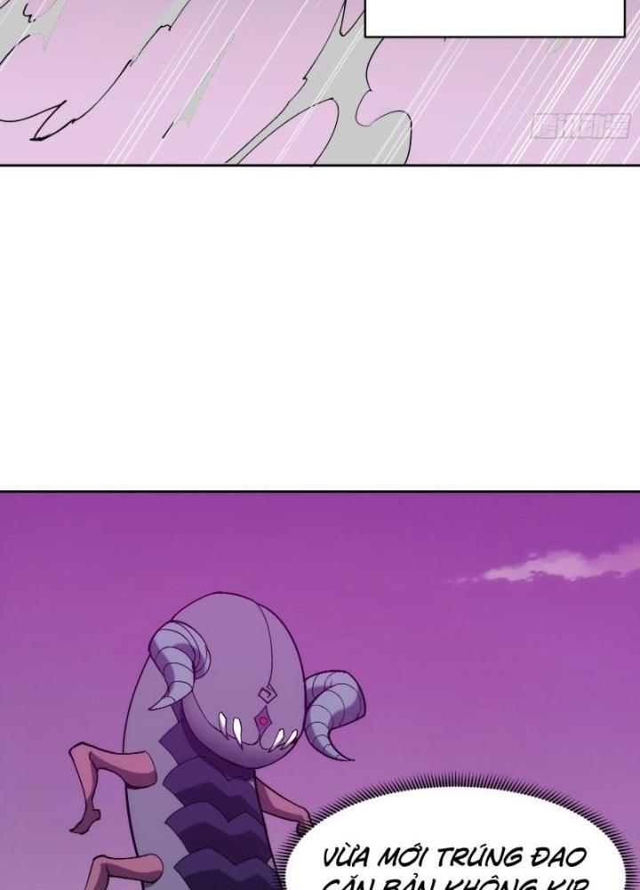 Trò Chơi Chết Tiệt, Ta Làm Mọi Thứ Để Kéo Dài Mạng Sống Chapter 14 - Trang 3