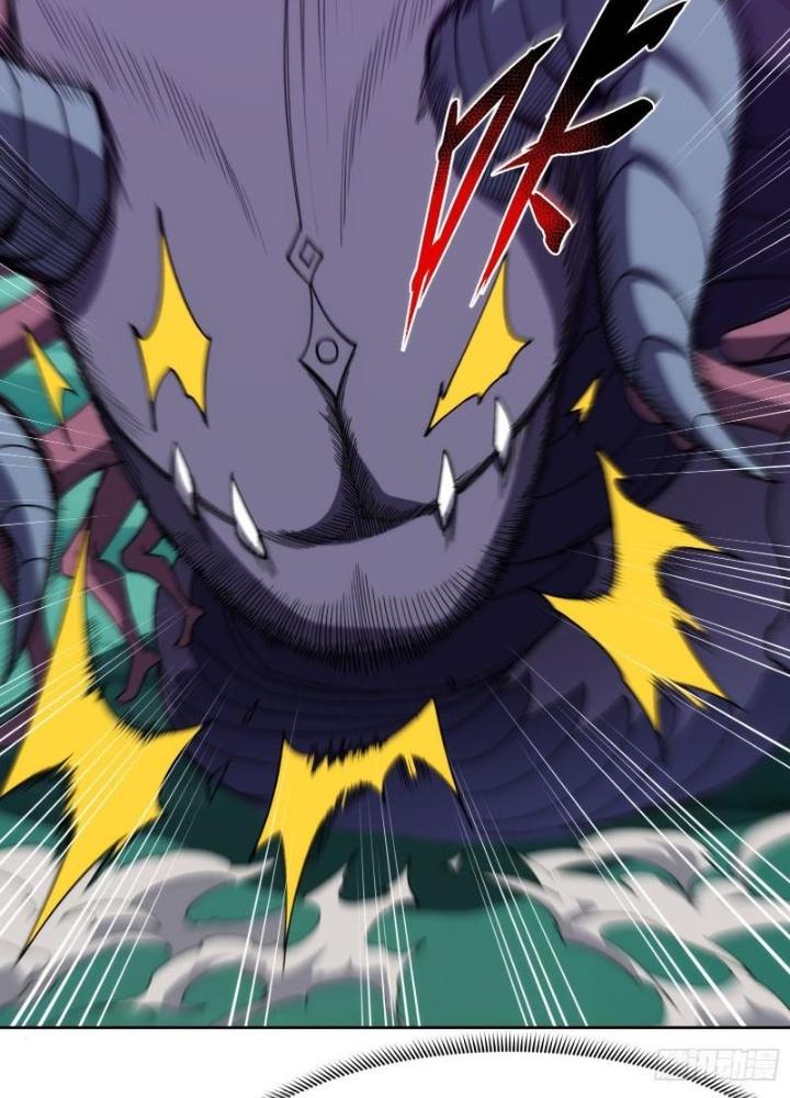 Trò Chơi Chết Tiệt, Ta Làm Mọi Thứ Để Kéo Dài Mạng Sống Chapter 14 - Trang 3