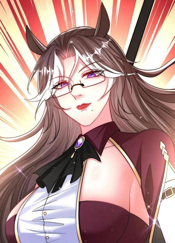 Bỉ Nhân Độc Tìm Đường Chết Chapter 168 - Trang 2