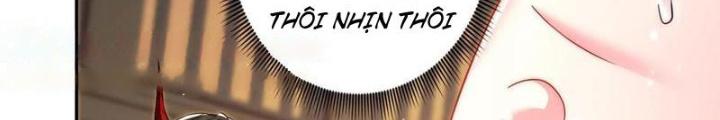 Bỉ Nhân Độc Tìm Đường Chết Chapter 168 - Trang 2