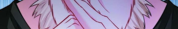 Bỉ Nhân Độc Tìm Đường Chết Chapter 168 - Trang 2