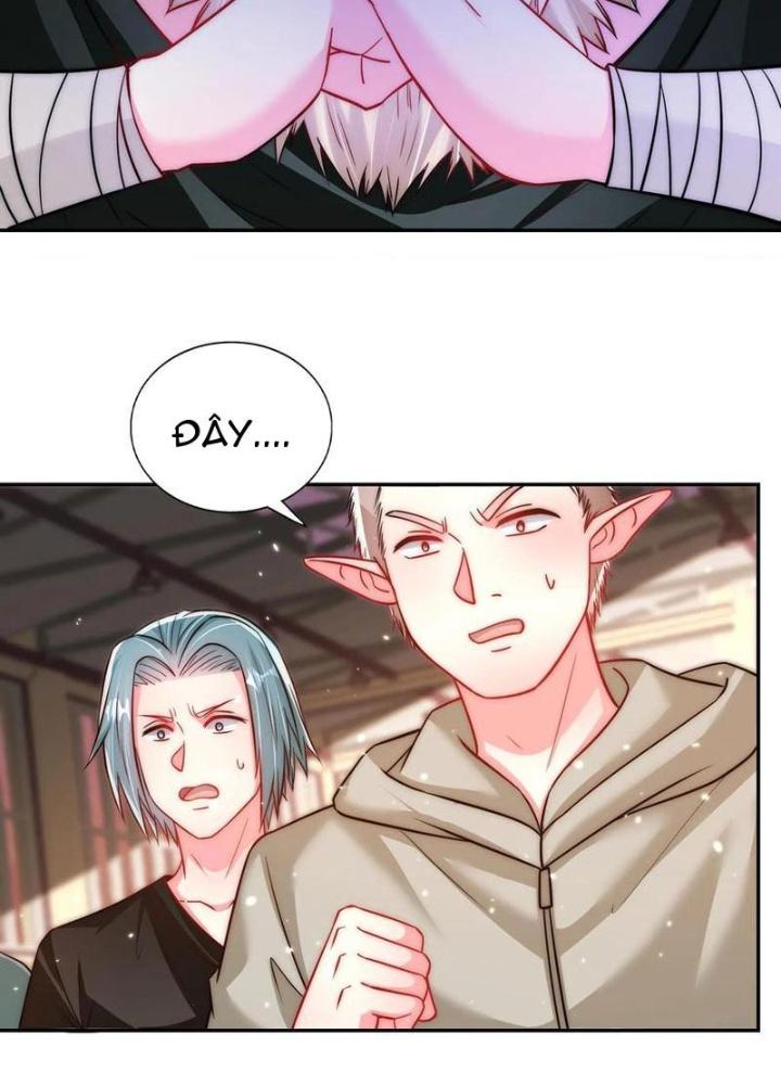 Bỉ Nhân Độc Tìm Đường Chết Chapter 168 - Trang 2