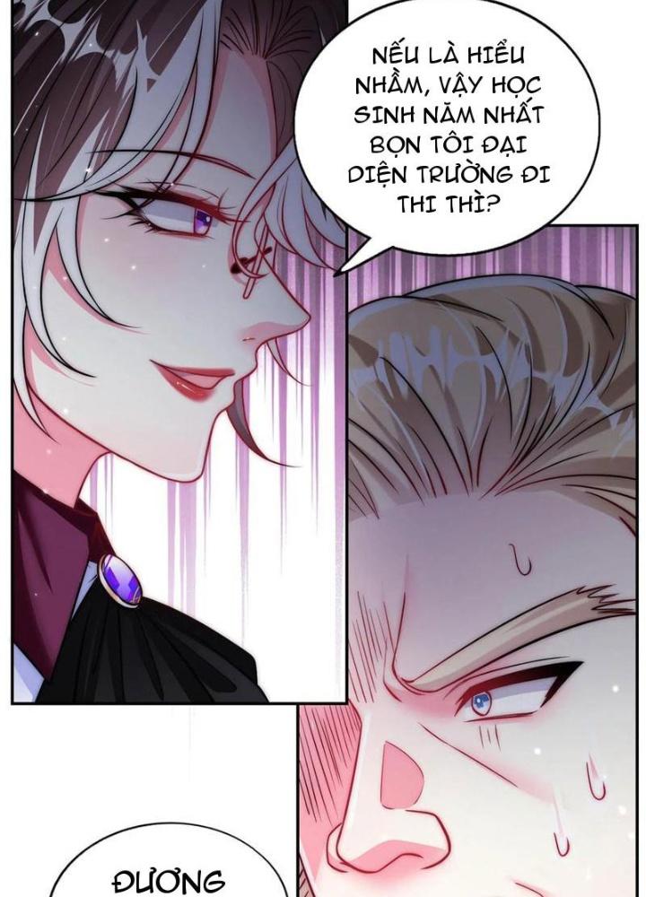 Bỉ Nhân Độc Tìm Đường Chết Chapter 168 - Trang 2