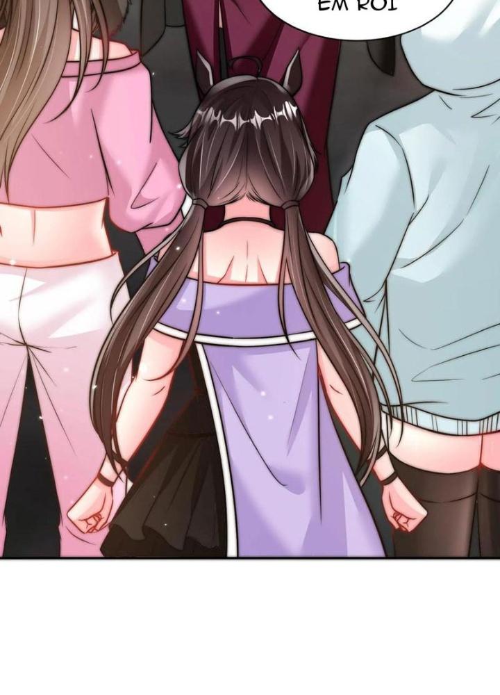 Bỉ Nhân Độc Tìm Đường Chết Chapter 168 - Trang 2