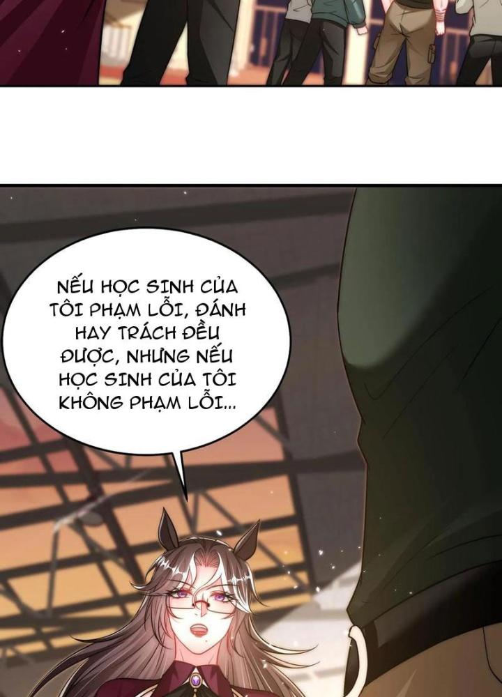 Bỉ Nhân Độc Tìm Đường Chết Chapter 168 - Trang 2