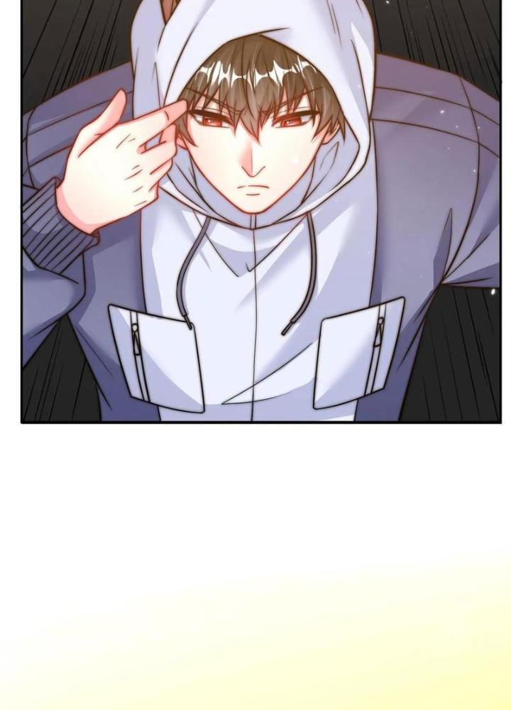 Bỉ Nhân Độc Tìm Đường Chết Chapter 168 - Trang 2
