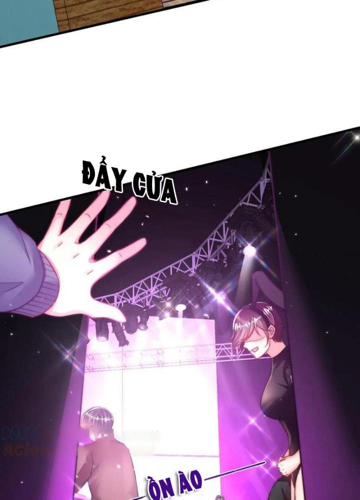 Bỉ Nhân Độc Tìm Đường Chết Chapter 168 - Trang 2