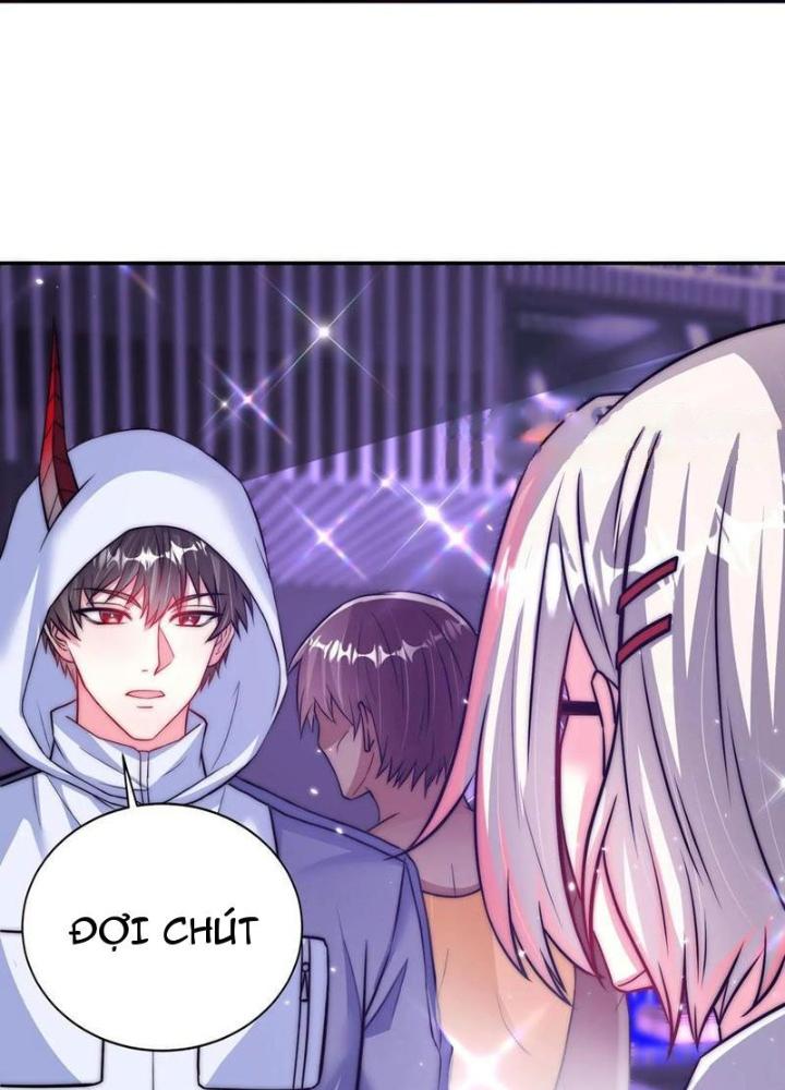 Bỉ Nhân Độc Tìm Đường Chết Chapter 168 - Trang 2