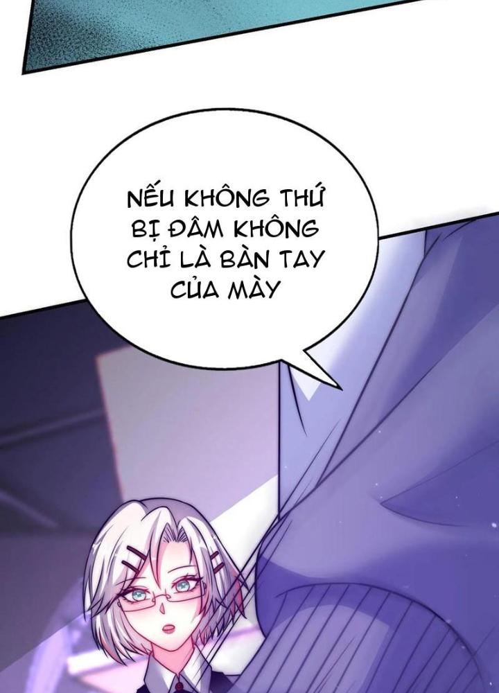 Bỉ Nhân Độc Tìm Đường Chết Chapter 168 - Trang 2