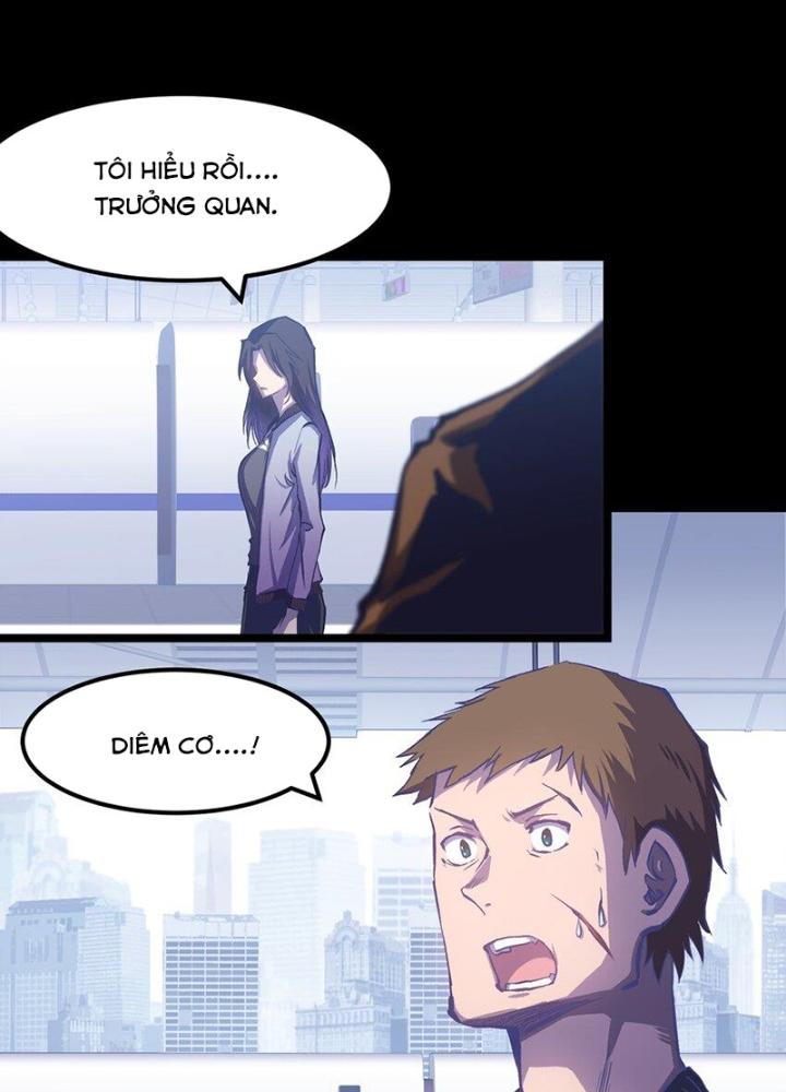 Ta Là Lão Đại Thời Tận Thế Chapter 73 - Trang 2