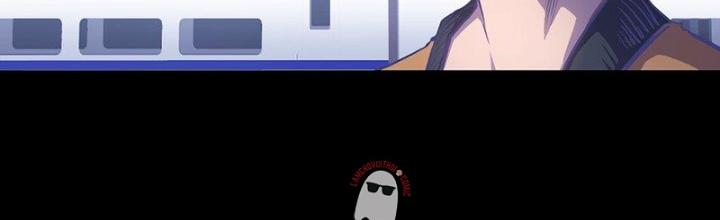 Ta Là Lão Đại Thời Tận Thế Chapter 73 - Trang 2