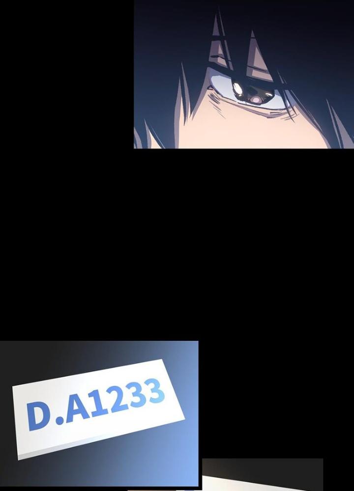 Ta Là Lão Đại Thời Tận Thế Chapter 73 - Trang 2