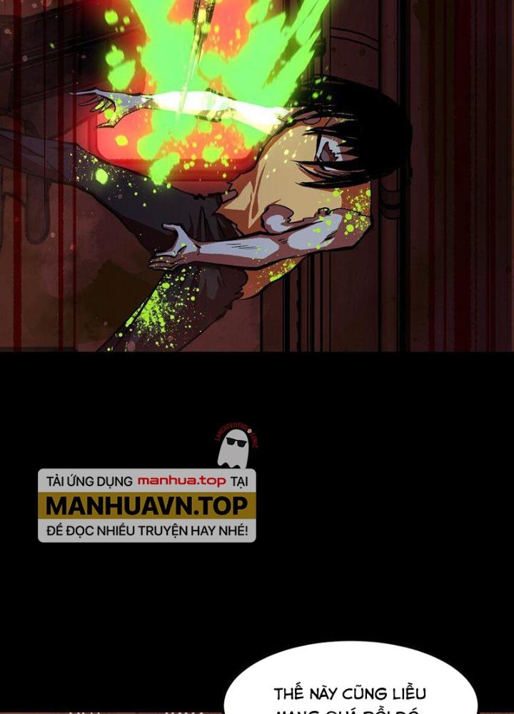 Ta Là Lão Đại Thời Tận Thế Chapter 73 - Trang 2