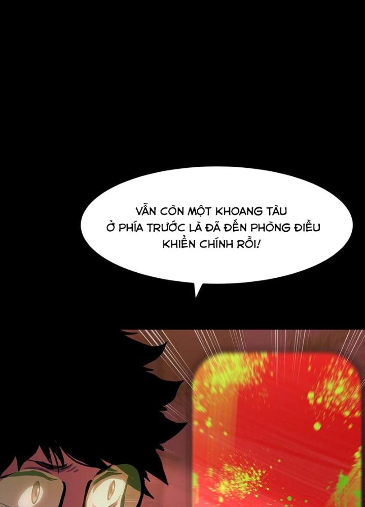 Ta Là Lão Đại Thời Tận Thế Chapter 73 - Trang 2