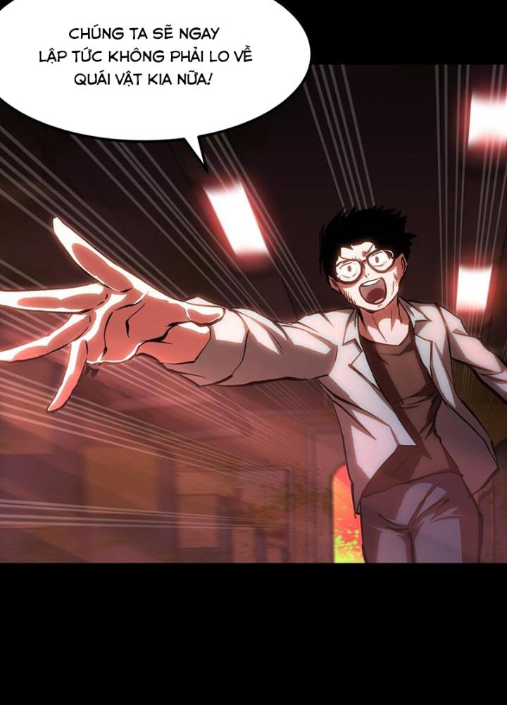 Ta Là Lão Đại Thời Tận Thế Chapter 73 - Trang 2