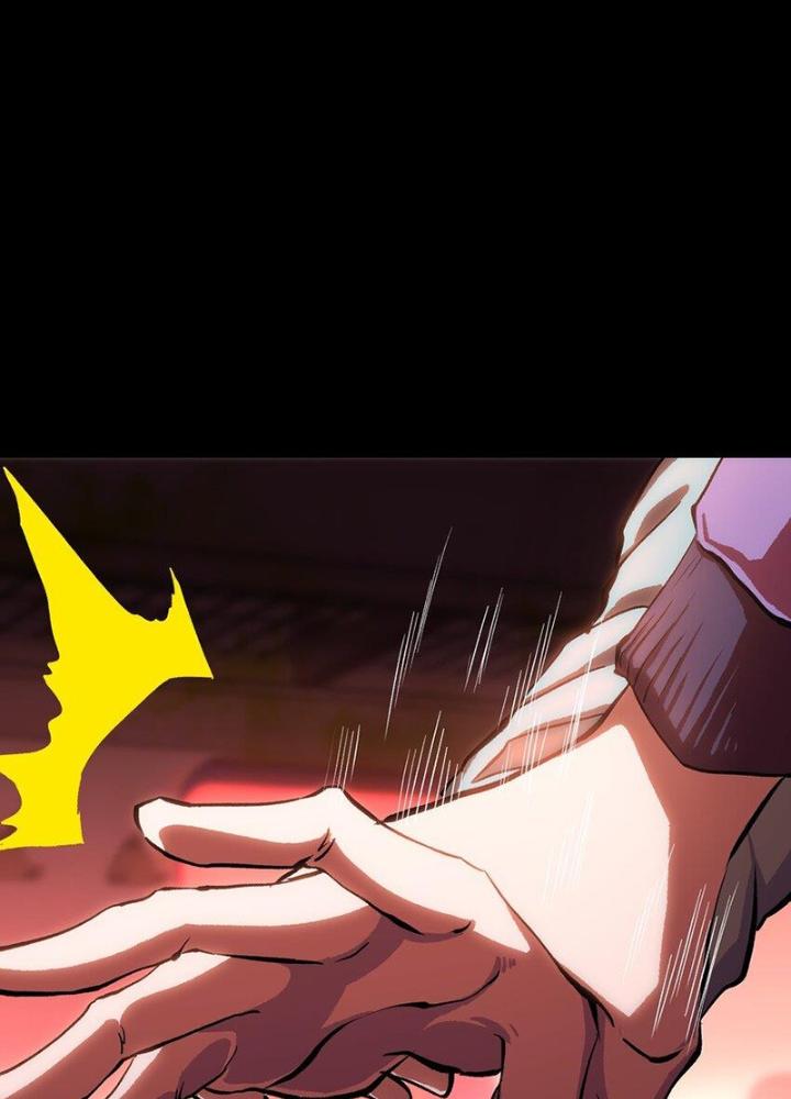 Ta Là Lão Đại Thời Tận Thế Chapter 73 - Trang 2