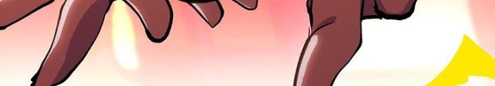 Ta Là Lão Đại Thời Tận Thế Chapter 73 - Trang 2