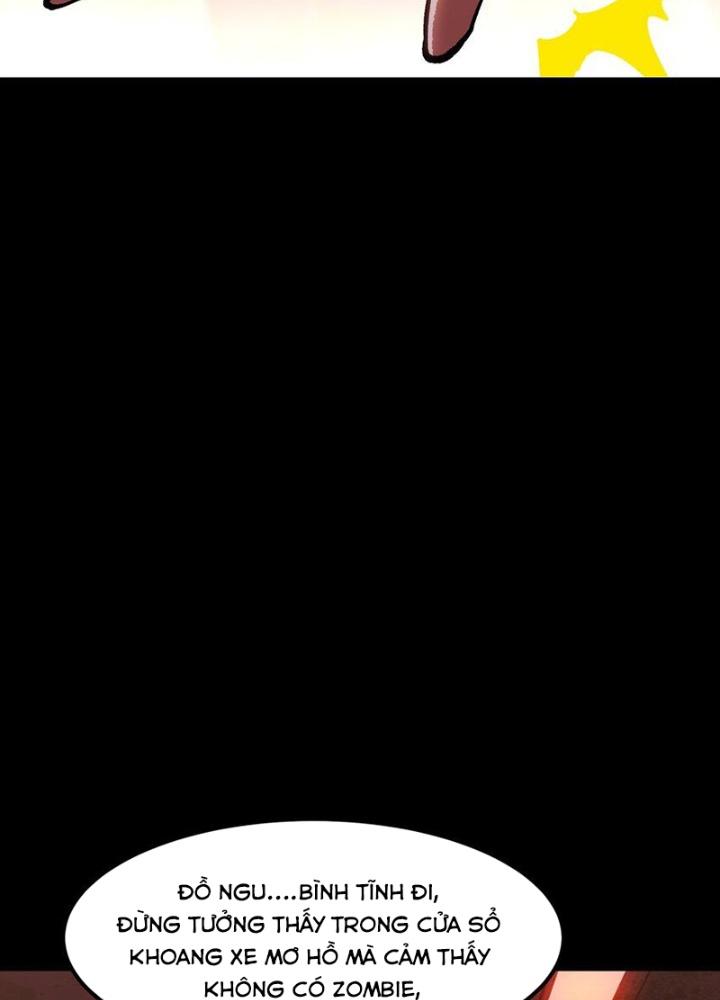 Ta Là Lão Đại Thời Tận Thế Chapter 73 - Trang 2