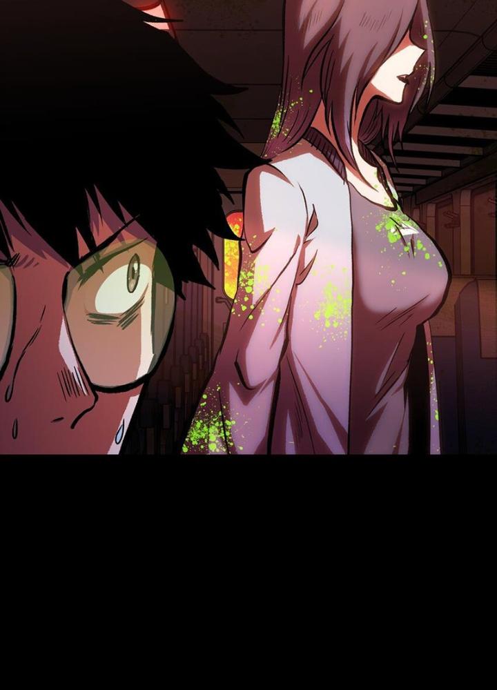Ta Là Lão Đại Thời Tận Thế Chapter 73 - Trang 2