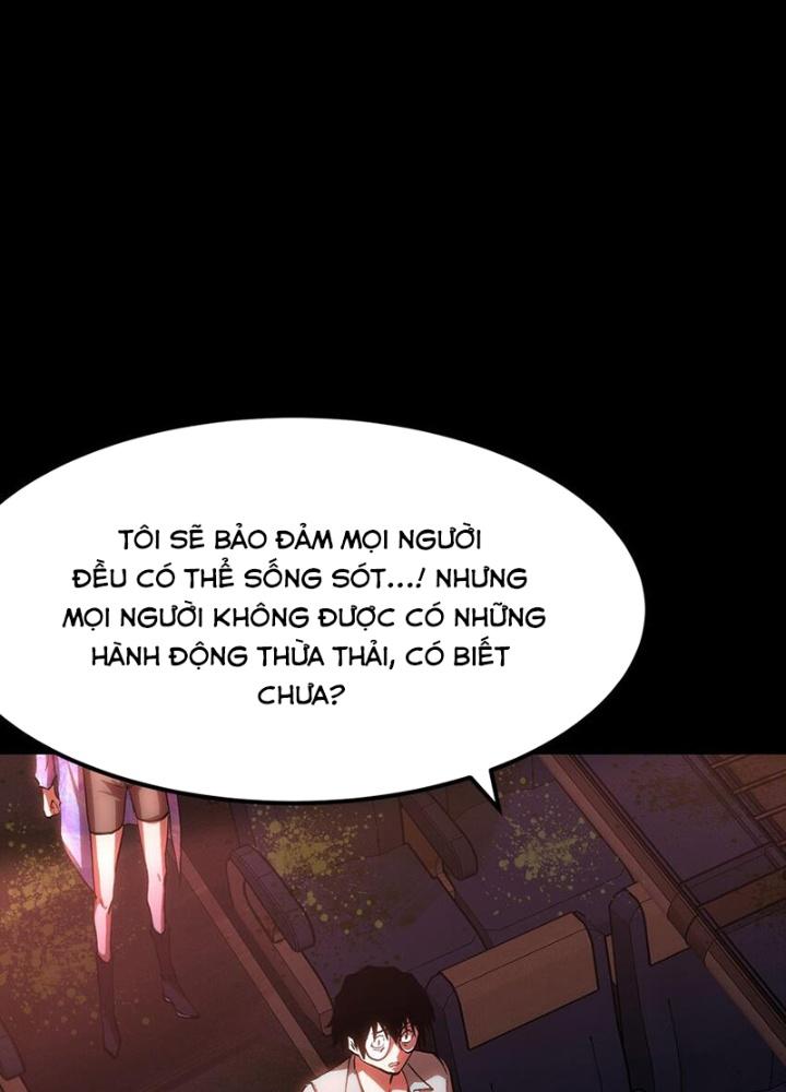 Ta Là Lão Đại Thời Tận Thế Chapter 73 - Trang 2