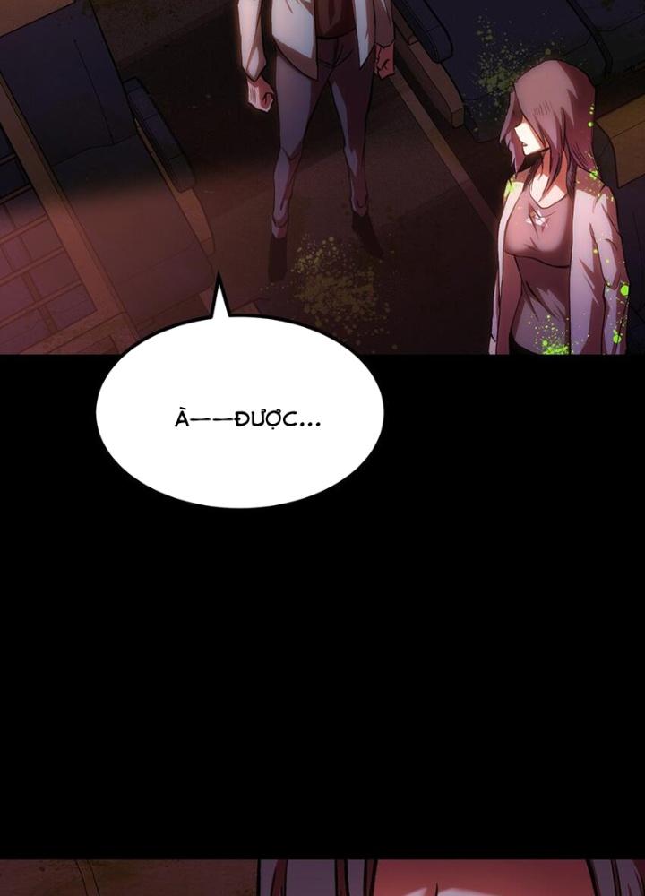 Ta Là Lão Đại Thời Tận Thế Chapter 73 - Trang 2