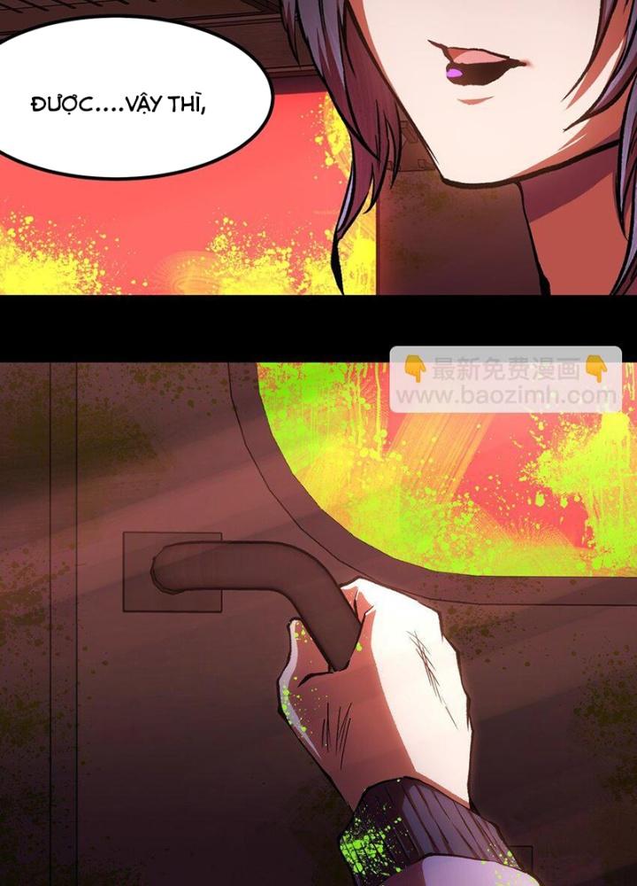 Ta Là Lão Đại Thời Tận Thế Chapter 73 - Trang 2