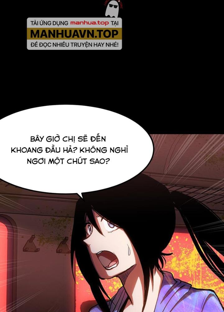 Ta Là Lão Đại Thời Tận Thế Chapter 73 - Trang 2