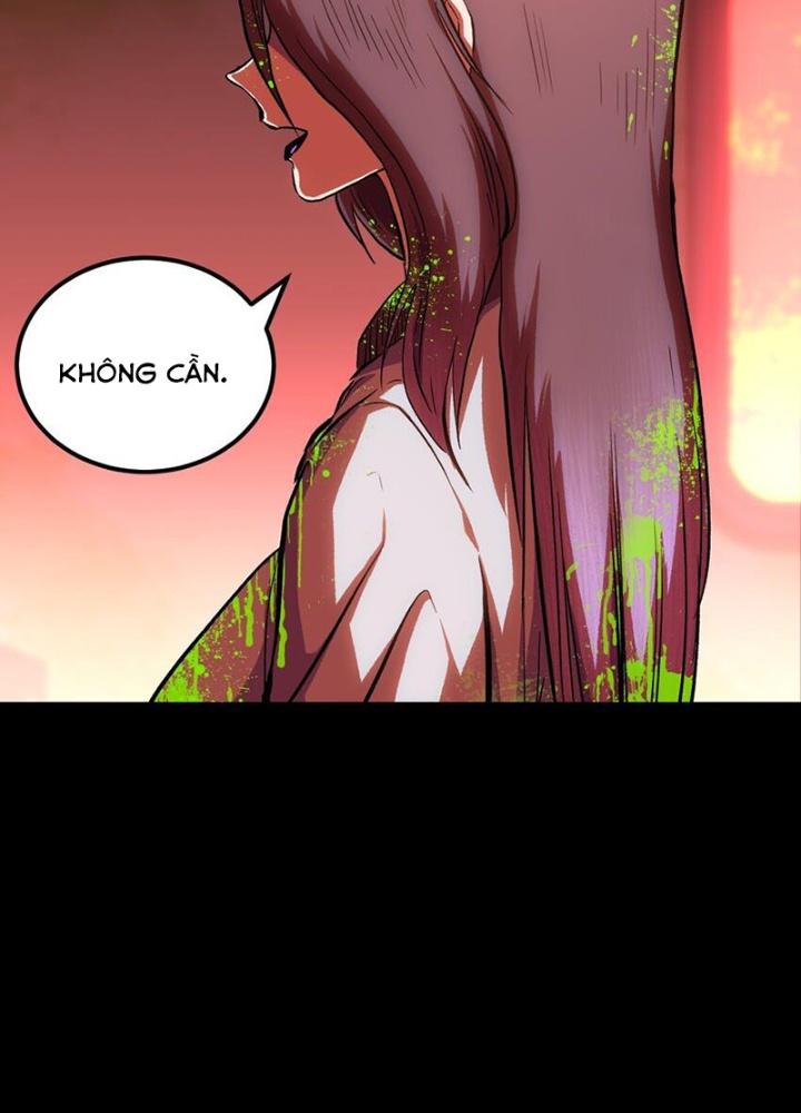 Ta Là Lão Đại Thời Tận Thế Chapter 73 - Trang 2