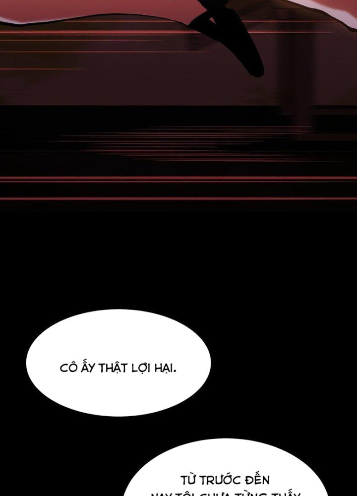 Ta Là Lão Đại Thời Tận Thế Chapter 73 - Trang 2