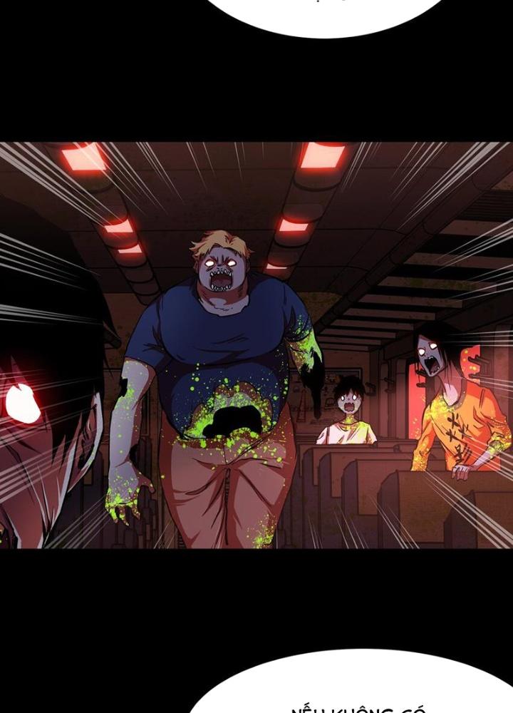 Ta Là Lão Đại Thời Tận Thế Chapter 73 - Trang 2