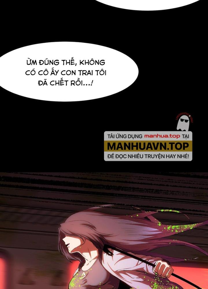 Ta Là Lão Đại Thời Tận Thế Chapter 73 - Trang 2