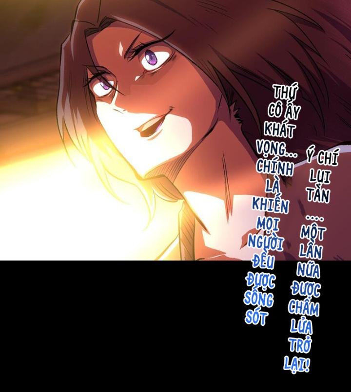 Ta Là Lão Đại Thời Tận Thế Chapter 73 - Trang 2