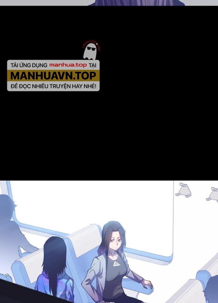 Ta Là Lão Đại Thời Tận Thế Chapter 73 - Trang 2