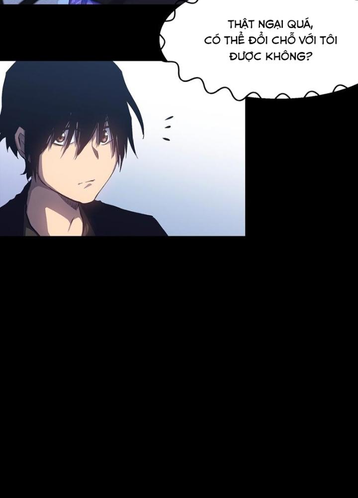 Ta Là Lão Đại Thời Tận Thế Chapter 73 - Trang 2