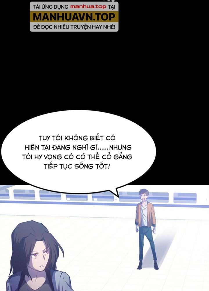 Ta Là Lão Đại Thời Tận Thế Chapter 73 - Trang 2